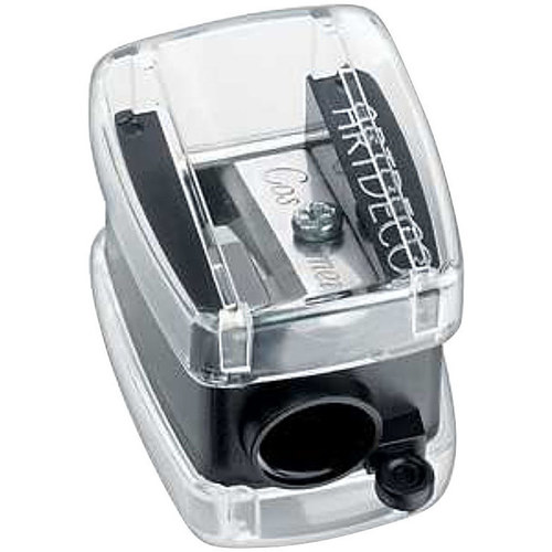 Artdeco - Sharper Magic Liner