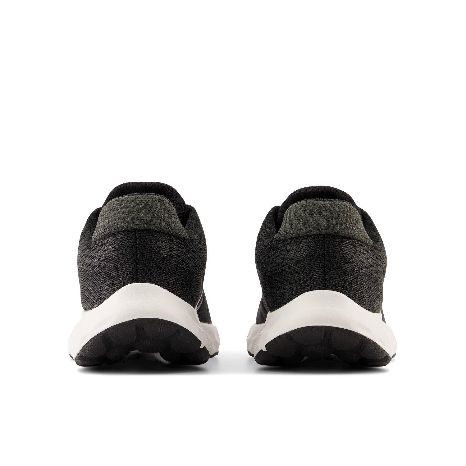 New Balance NB FF 520 v8 Womens Running Shoes