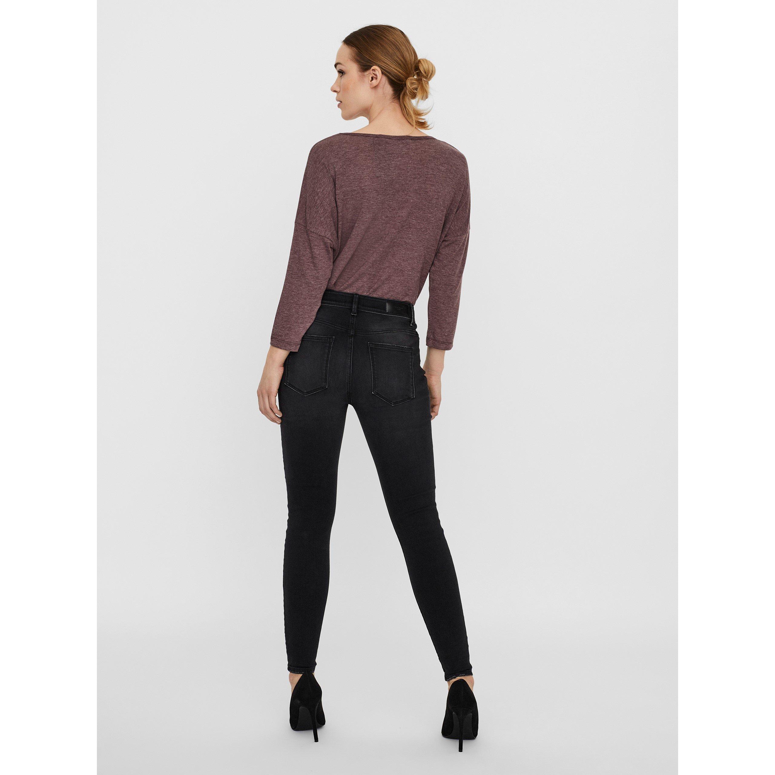 Vero Moda VMPeach Skinny Jeans