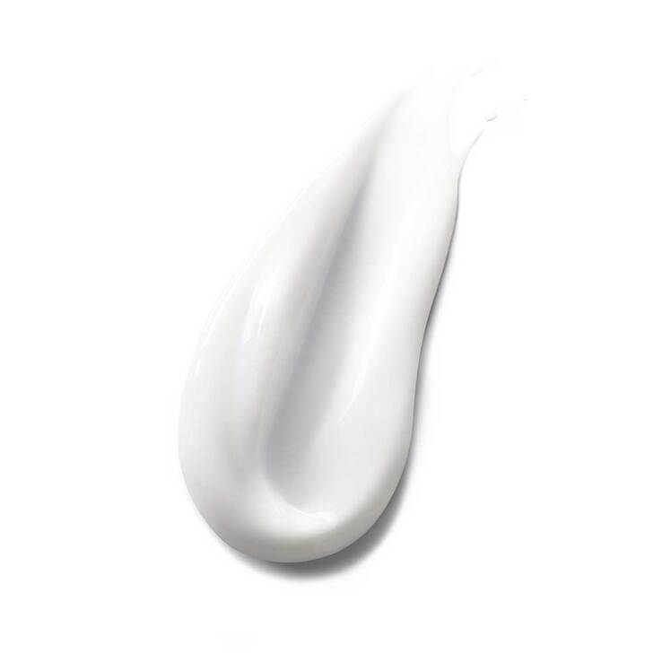 Bioderma Sebium sensitive Creme für unreine, ölige, zu Akne neigende Haut, 30 ml