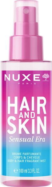 NUXE - Geurnevel voor Lichaam & Haar - Sensual Era - 100 ml
