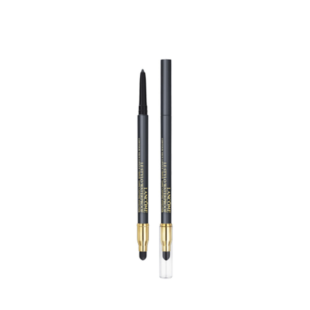 Lancôme Le Stylo Waterproof Le Stylo Waterproof