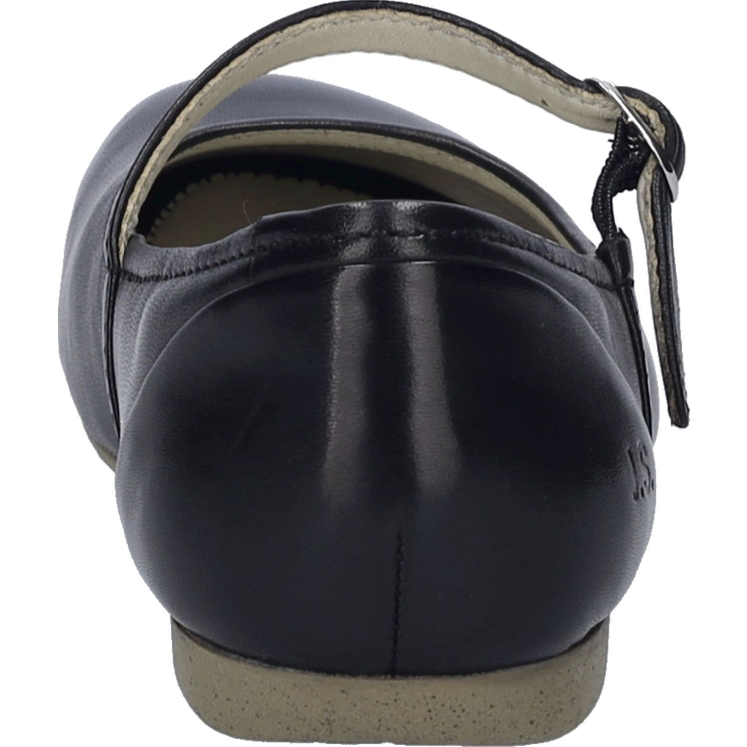 Josef Seibel87277 Fiona 77