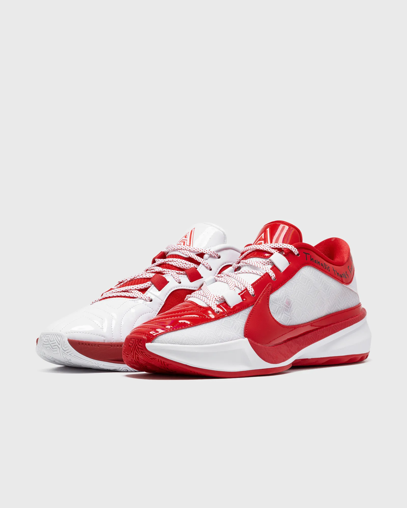 Nike ZOOM FREAK 5 ASW