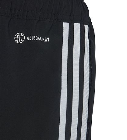 adidas Performance Hosen - TIRO23L WOVPNTY
