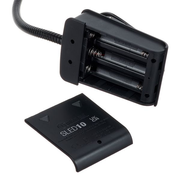 Adam Hall SLED 10 LED Light