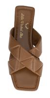 Sandal KD8238X-23 brun Brun