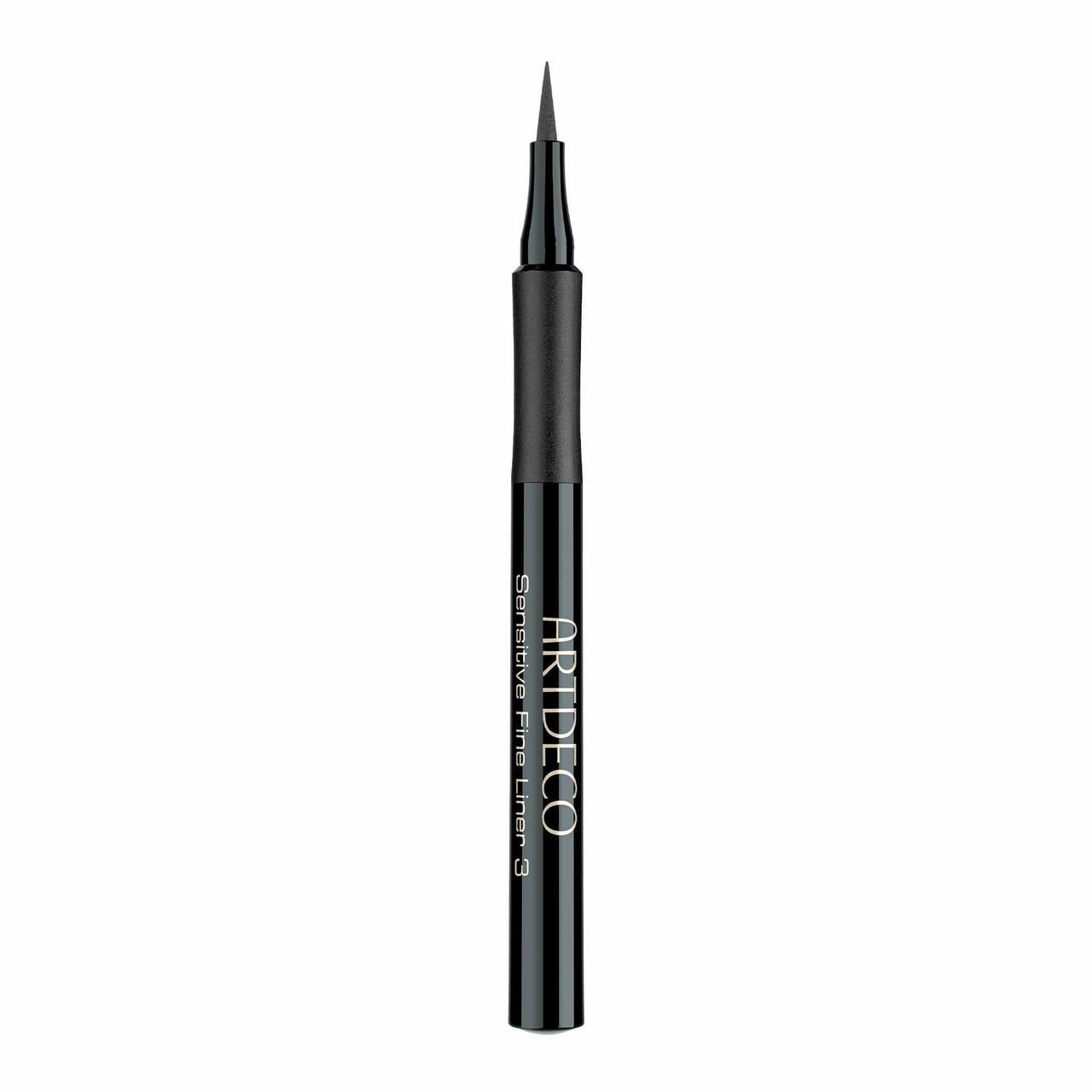 Artdeco, Sensitive Fine Liner