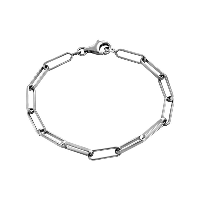 Bracelet Suzy 4mm