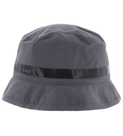 Ellesse B?llehat - Antona - Grey
