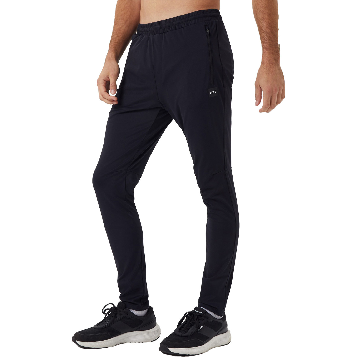 Björn Borg Ace Pant