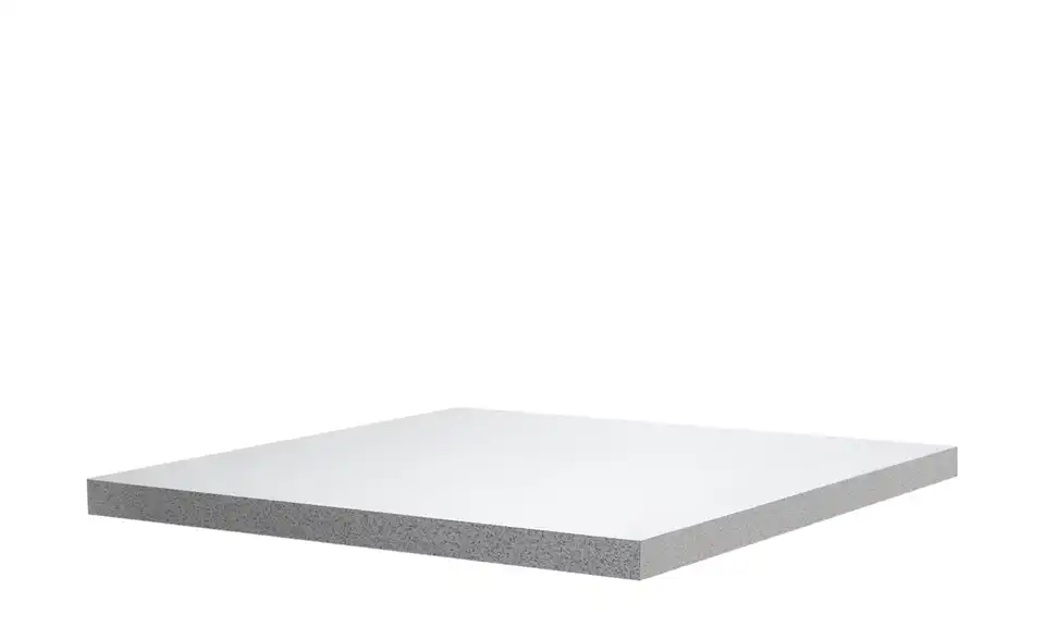 Unterschrank Genk 50 cm