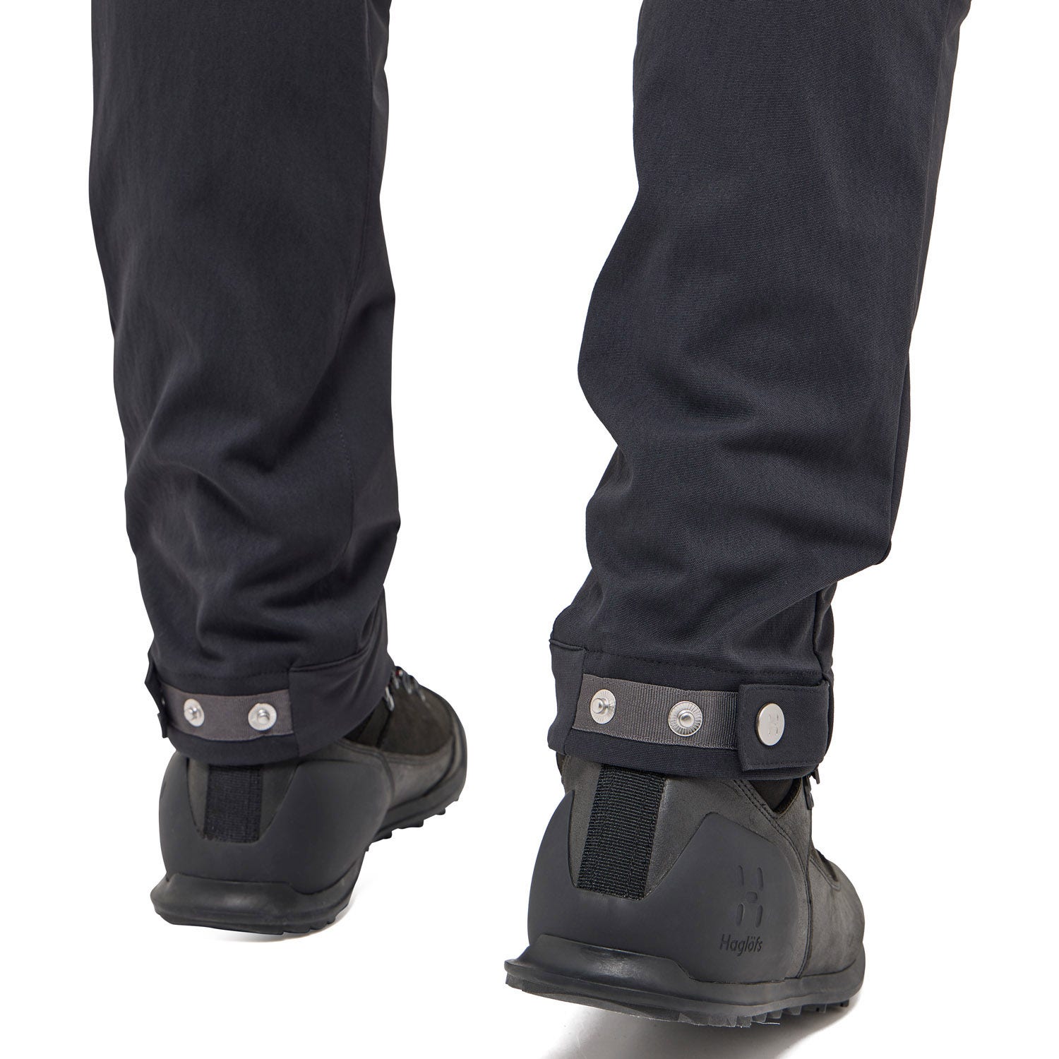 Haglofs  Alert Mid Pant Heren