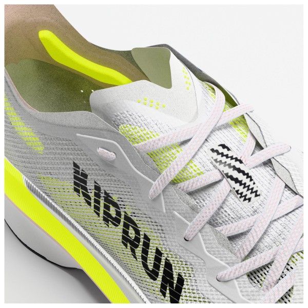 KIPRUN - Women's Kipstorm Pro - Chaussures de running