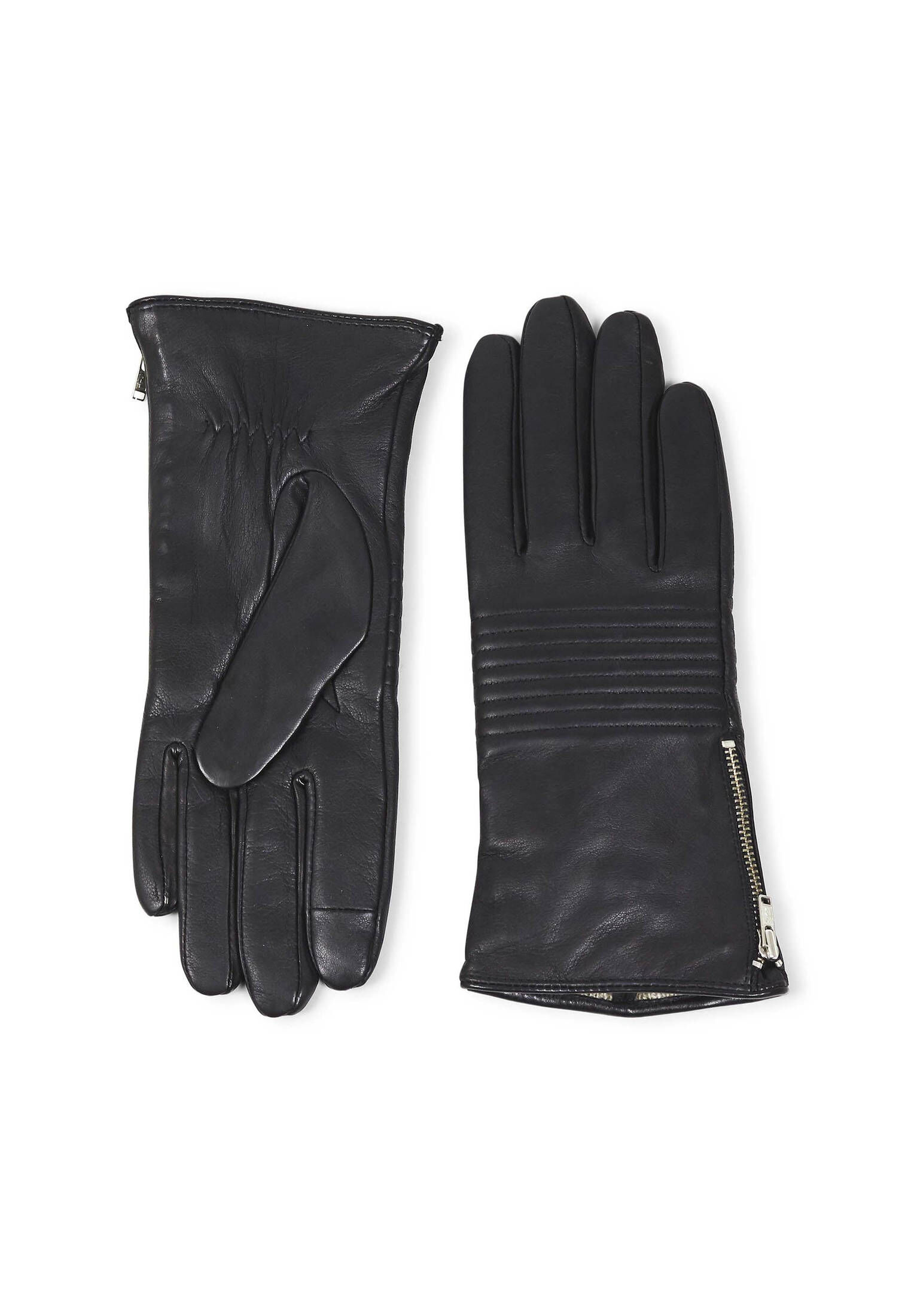 Markberg| Damen Handschuhe Mila