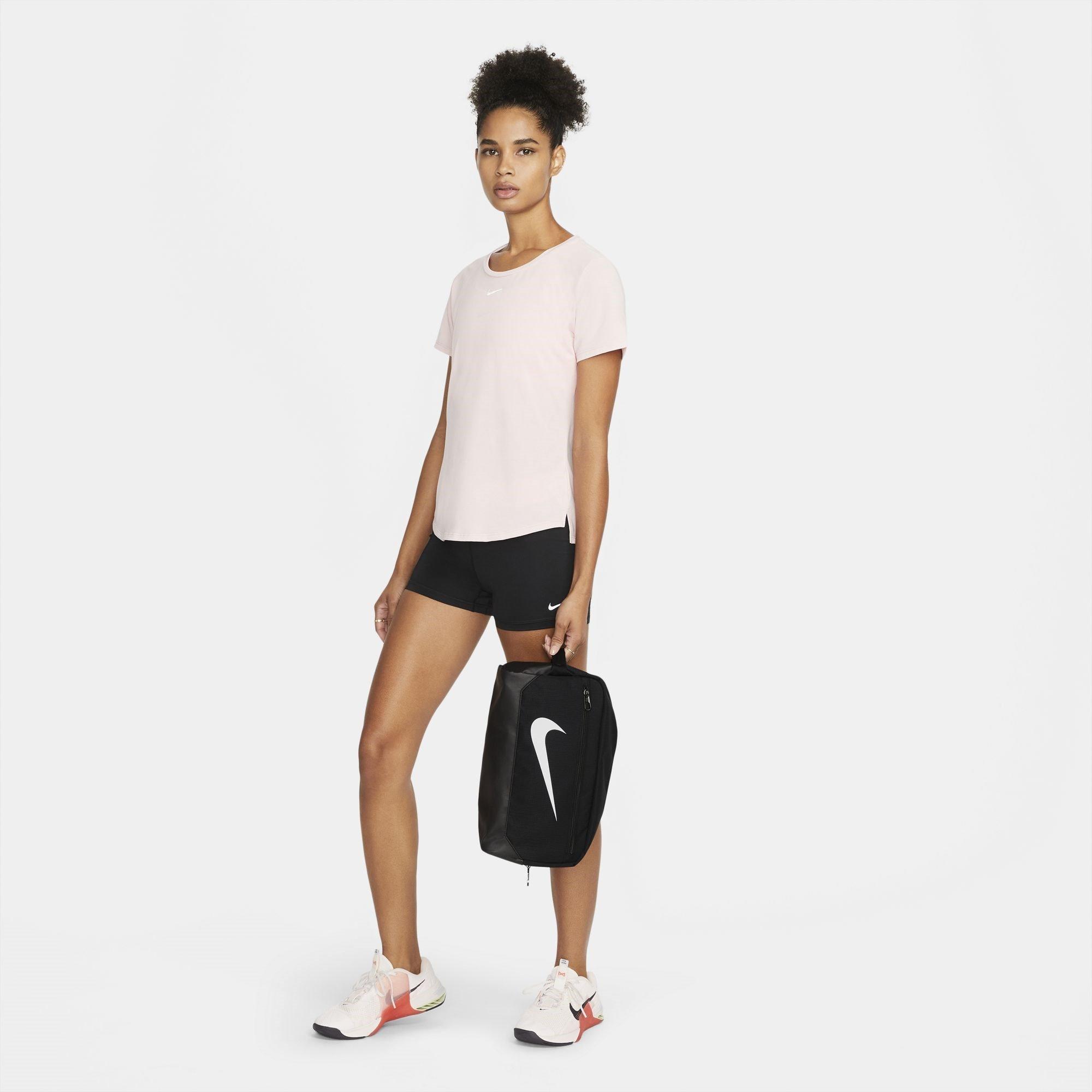 Nike Brasilia Shoebag