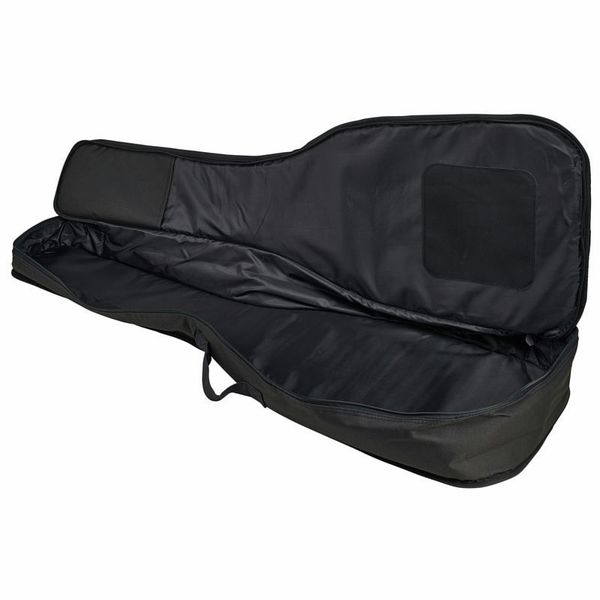 Harley Benton CG200-BK Set 1