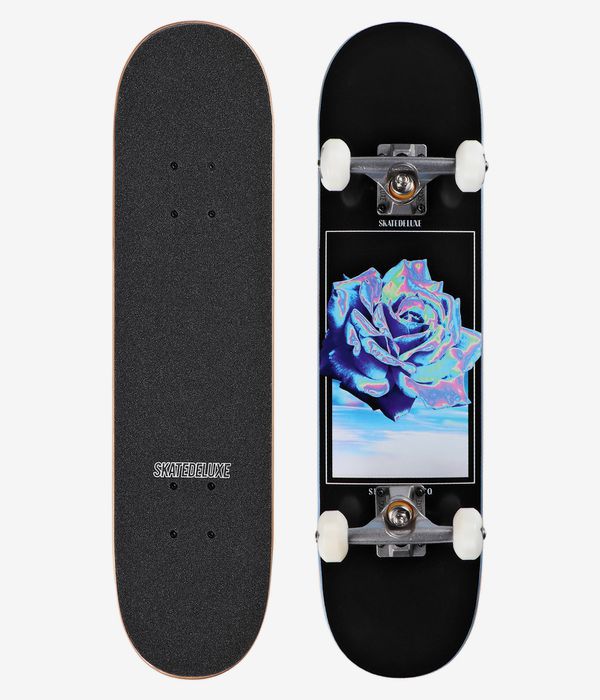 skatedeluxe Rose 7