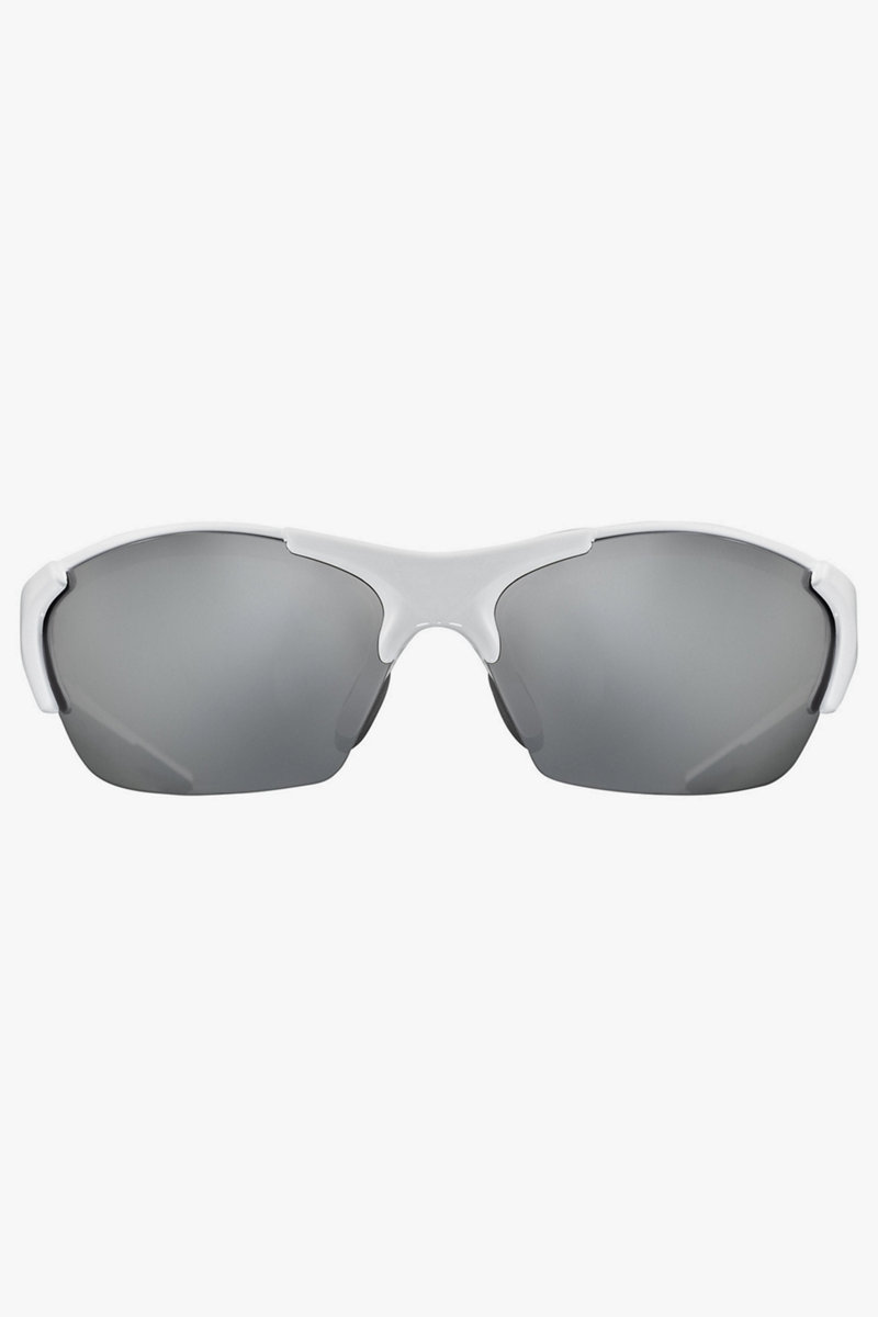 uvex blaze III Set Sportbrille