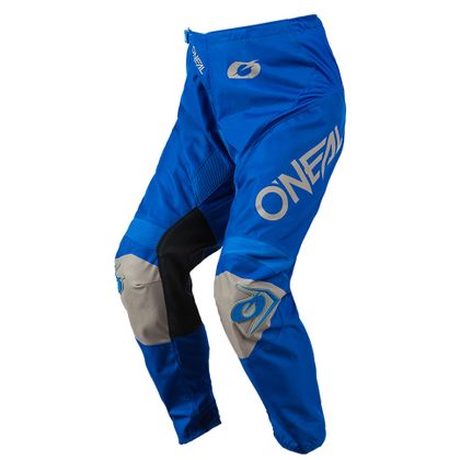 Pantalon cross O'Neal MATRIX - RIDEWEAR - BLUE GRAY 2023 - Bleu / Gris