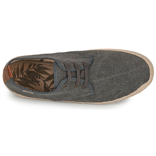 Victoria -  - Gris