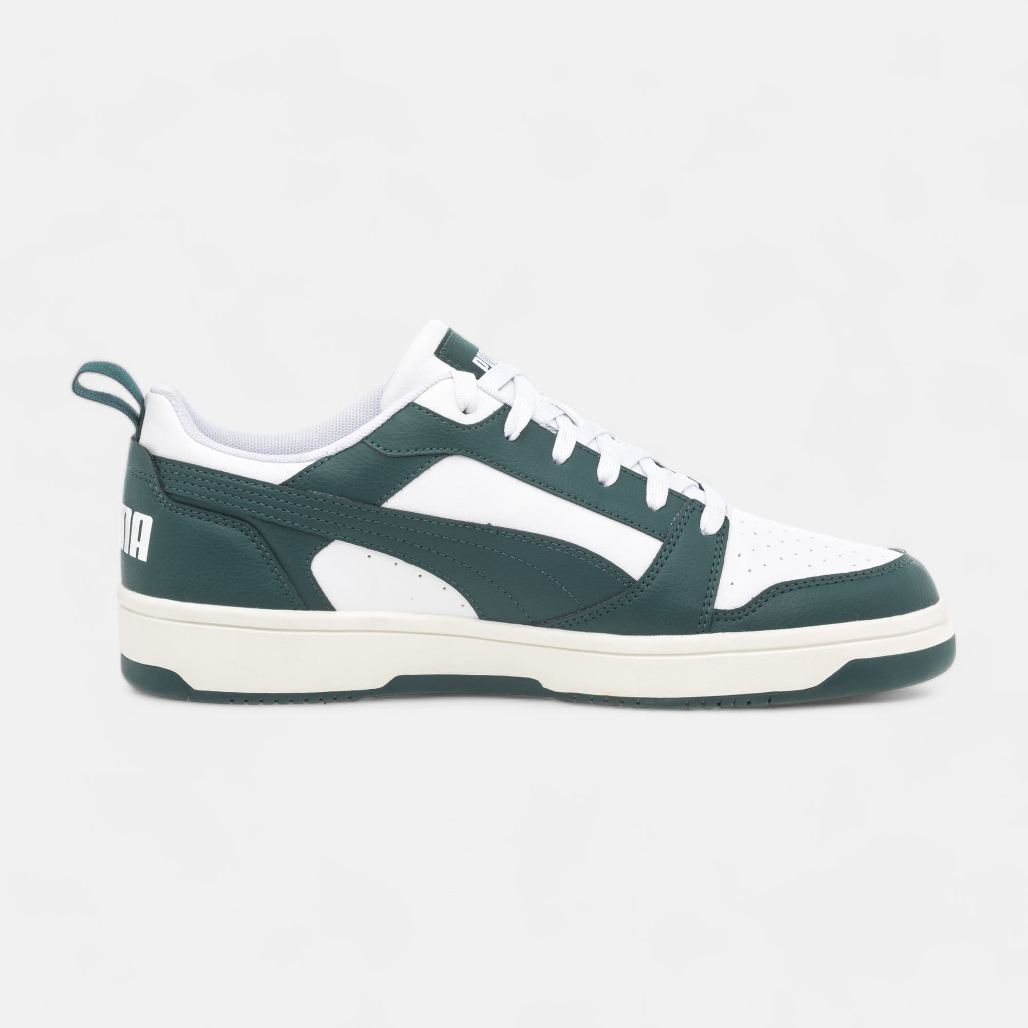 Sneakers Homme vert