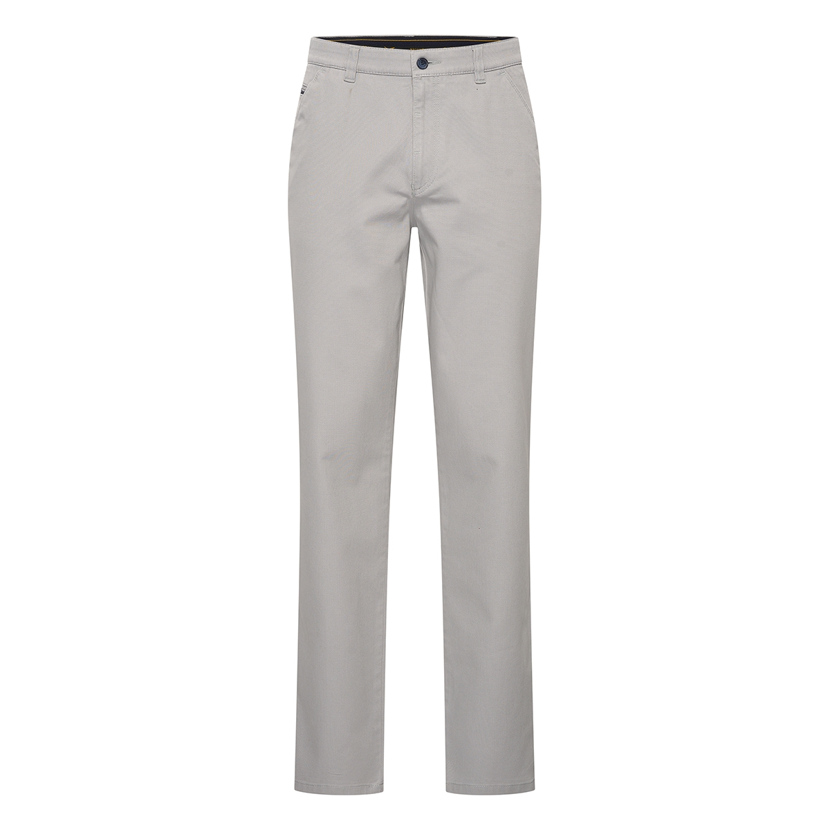 Heren Short 89058-4960