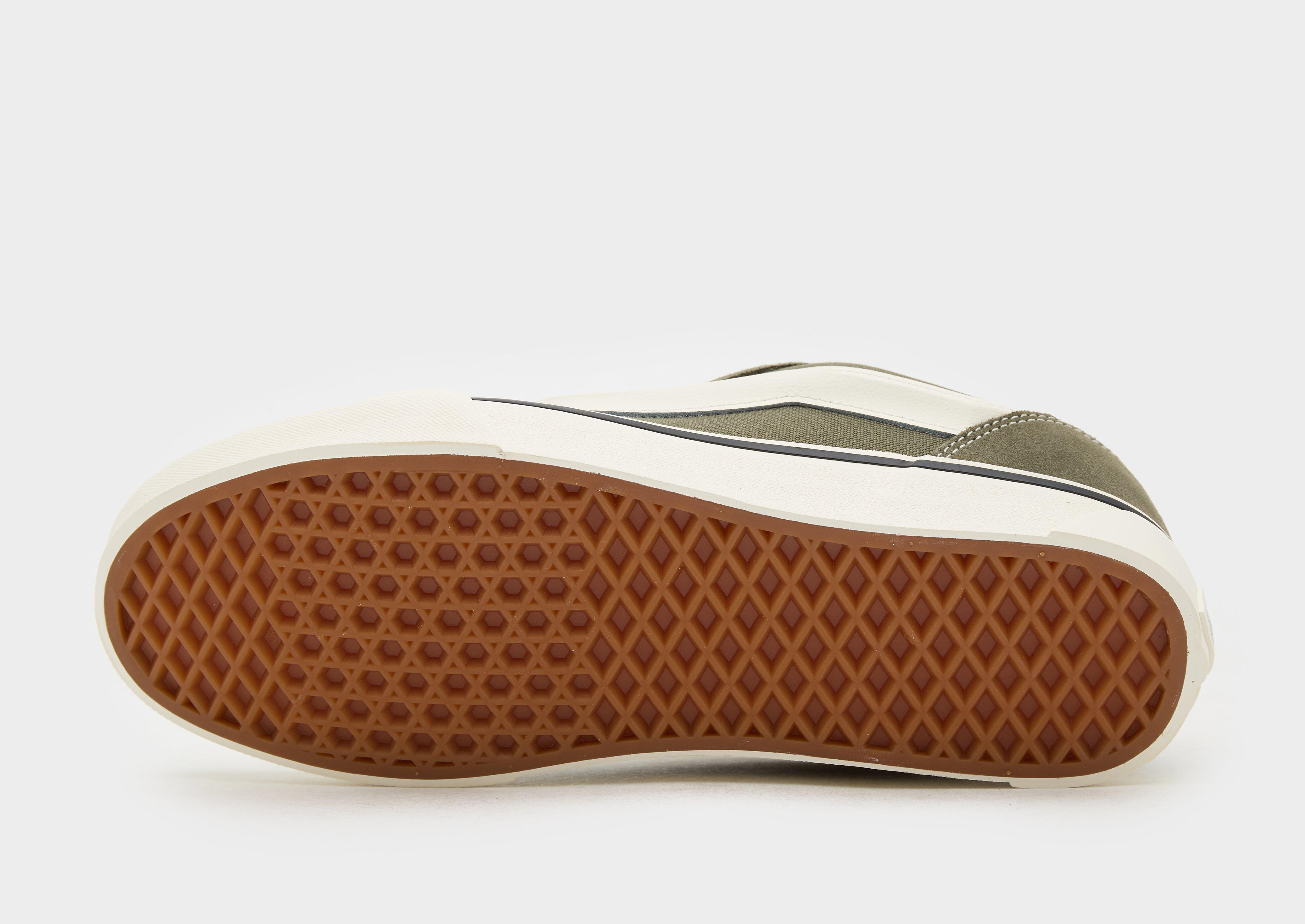 Vans Knu Skool Homme