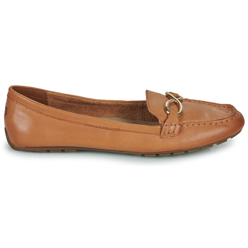 Aldo - PROMATRAM - Marron