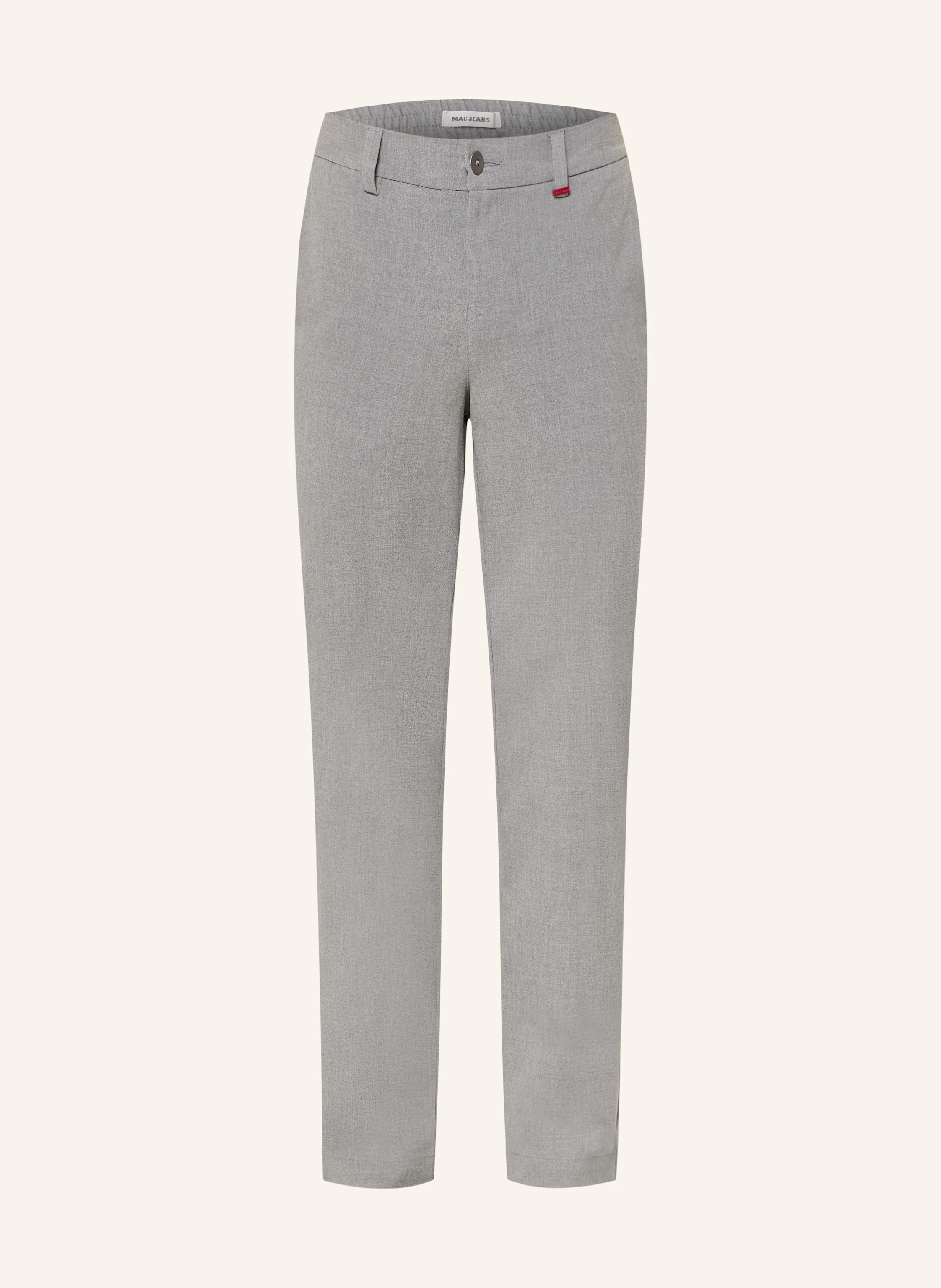 MAC Chino TRAVELLER Modern Fit
