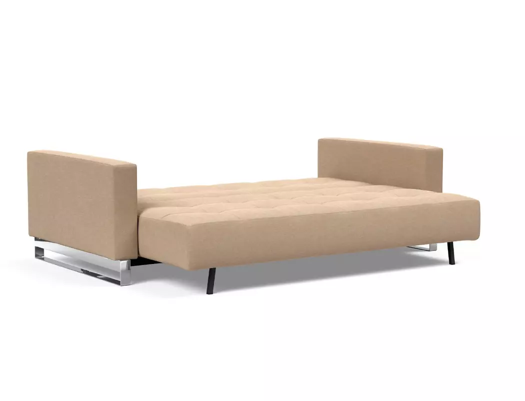 Schlafsofa Cassius Deluxe Excess