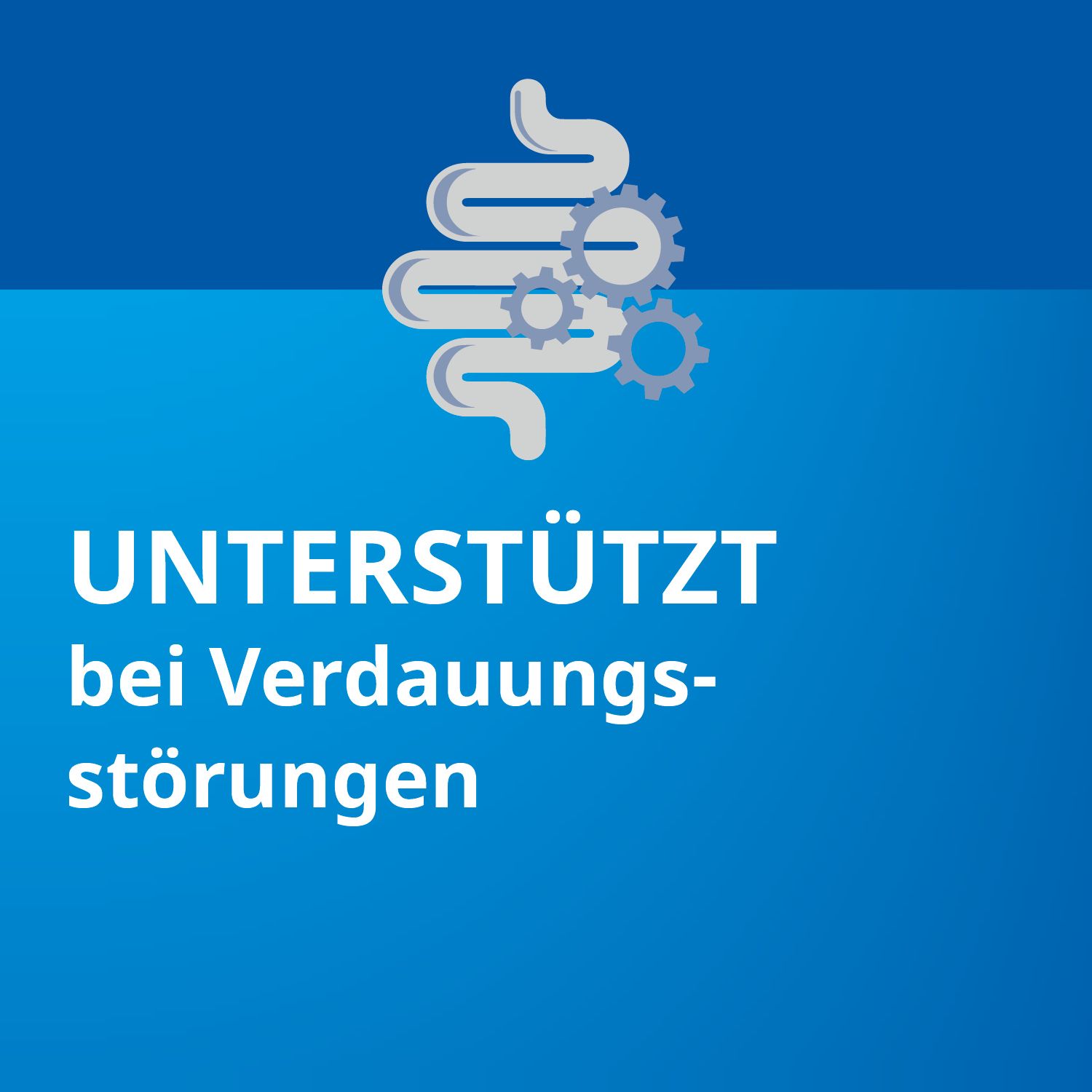 Pankreatin STADA® 20.000, bei exokriner Pankreasinsuffizienz