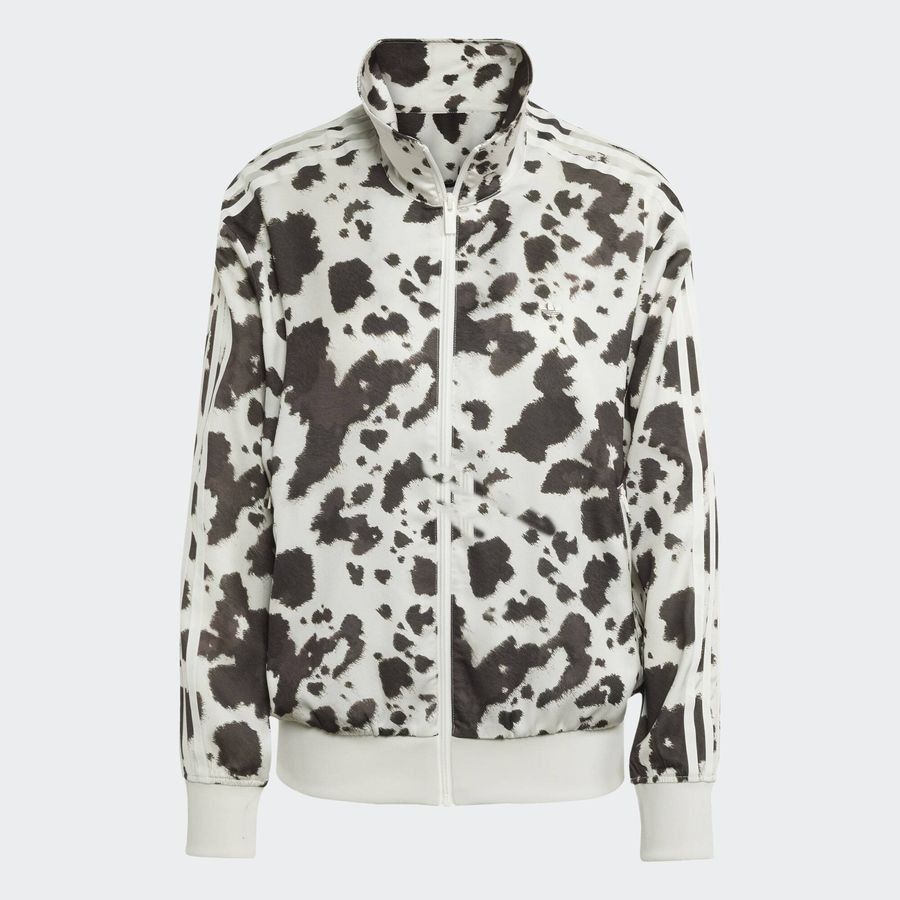 Adidas Original Veste de survêtement satin adidas Originals