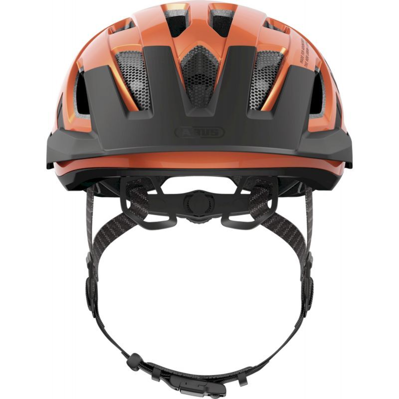 Urban-I 3.0 ACE - Casque vélo urbain