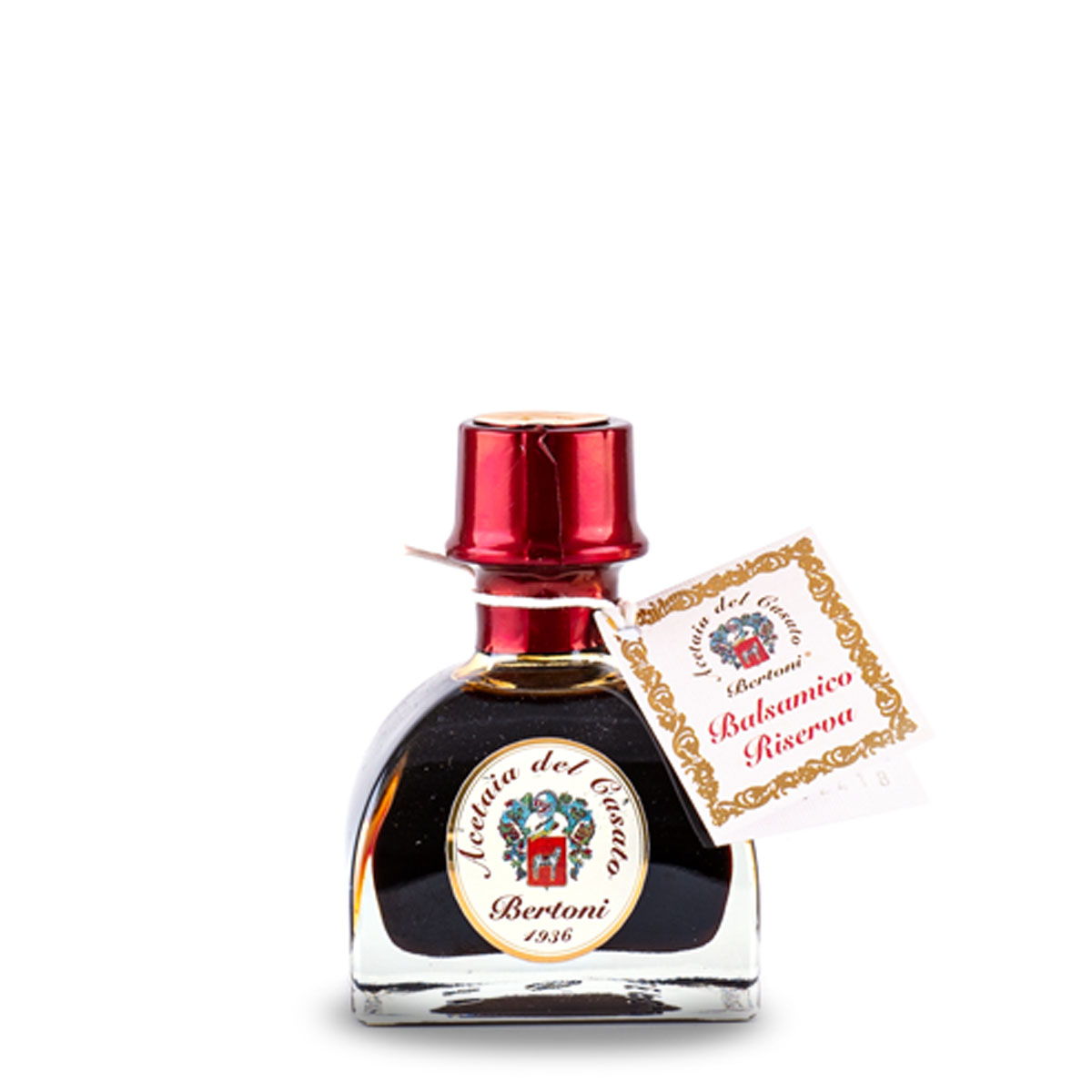 La Bonta Balsamico, 100 ml