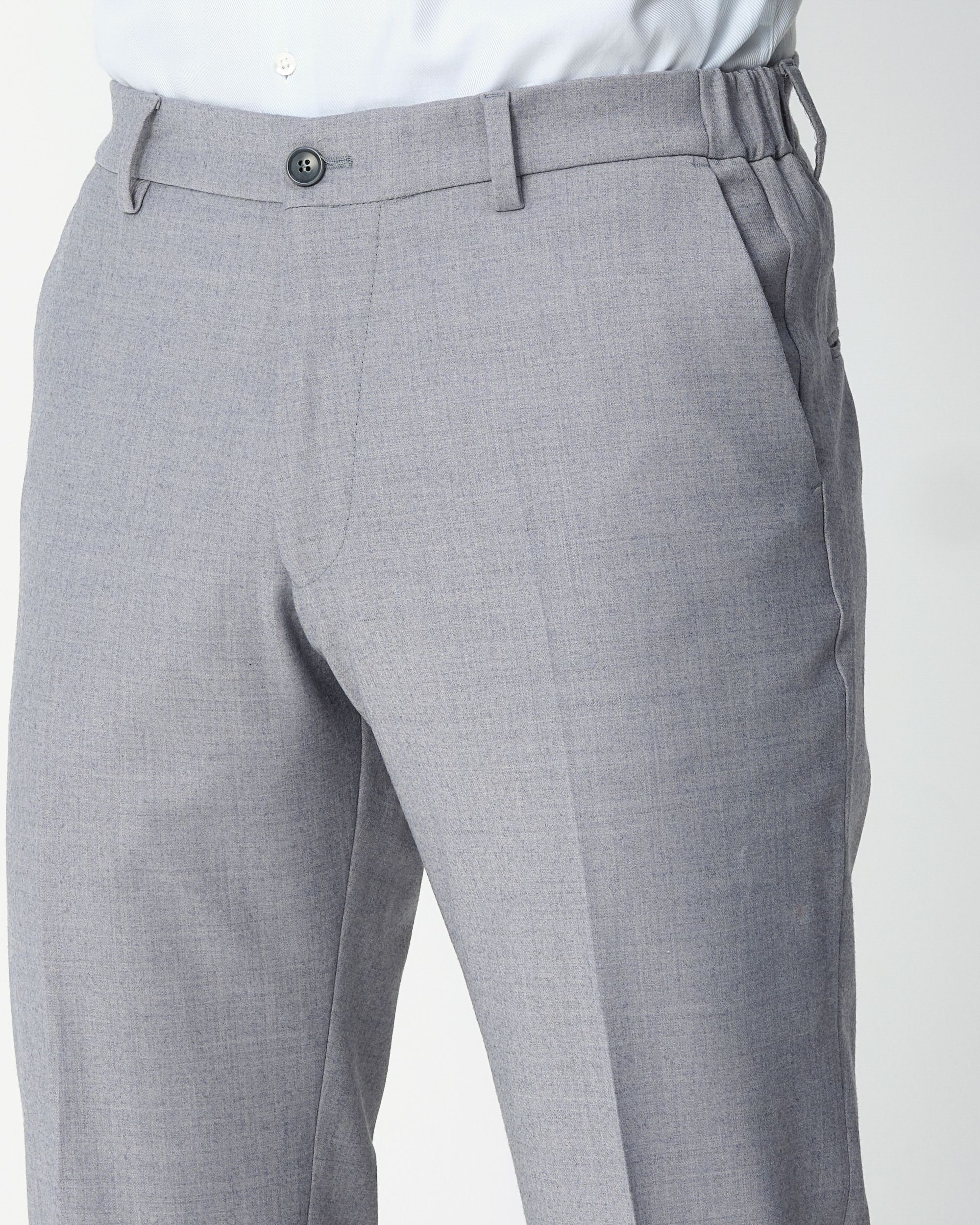 Drykorn Ajend Mix & Match Pantalon