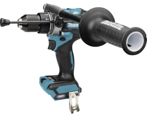 Makita XGT® HP001GZ 40V accu-slagboormachine, zonder accu en lader