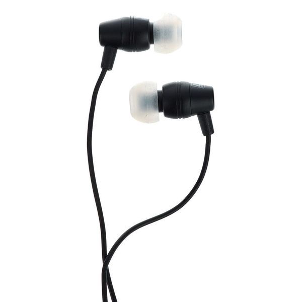 LD Systems MEI 1000 G2 B5