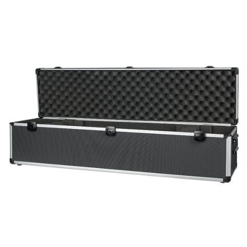DAP Value Line LCA-BAR2 Flightcase voor 4 LED bars