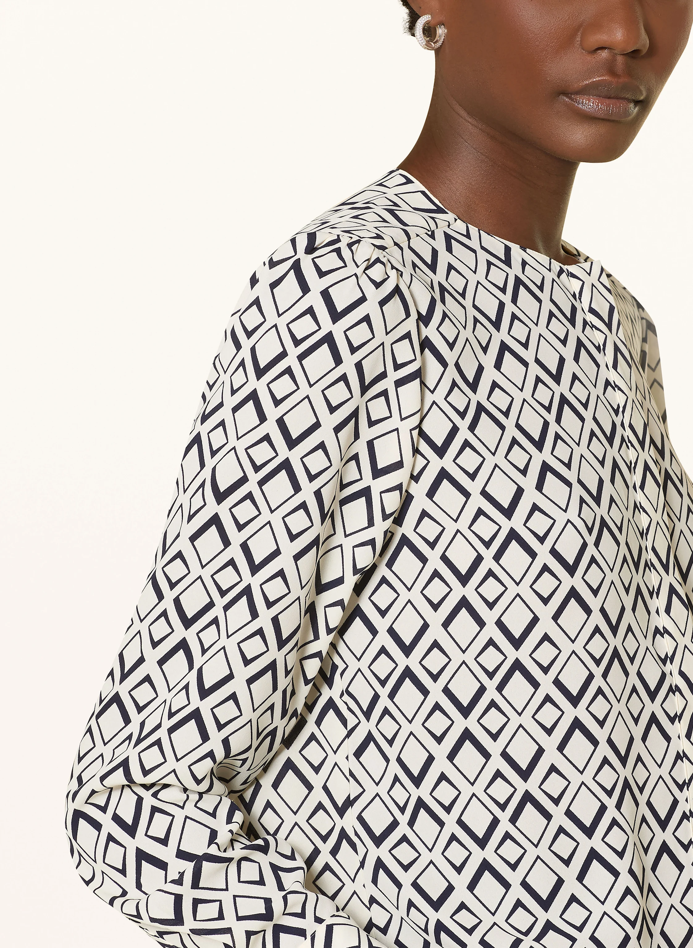 HOBBS Bluse AVA