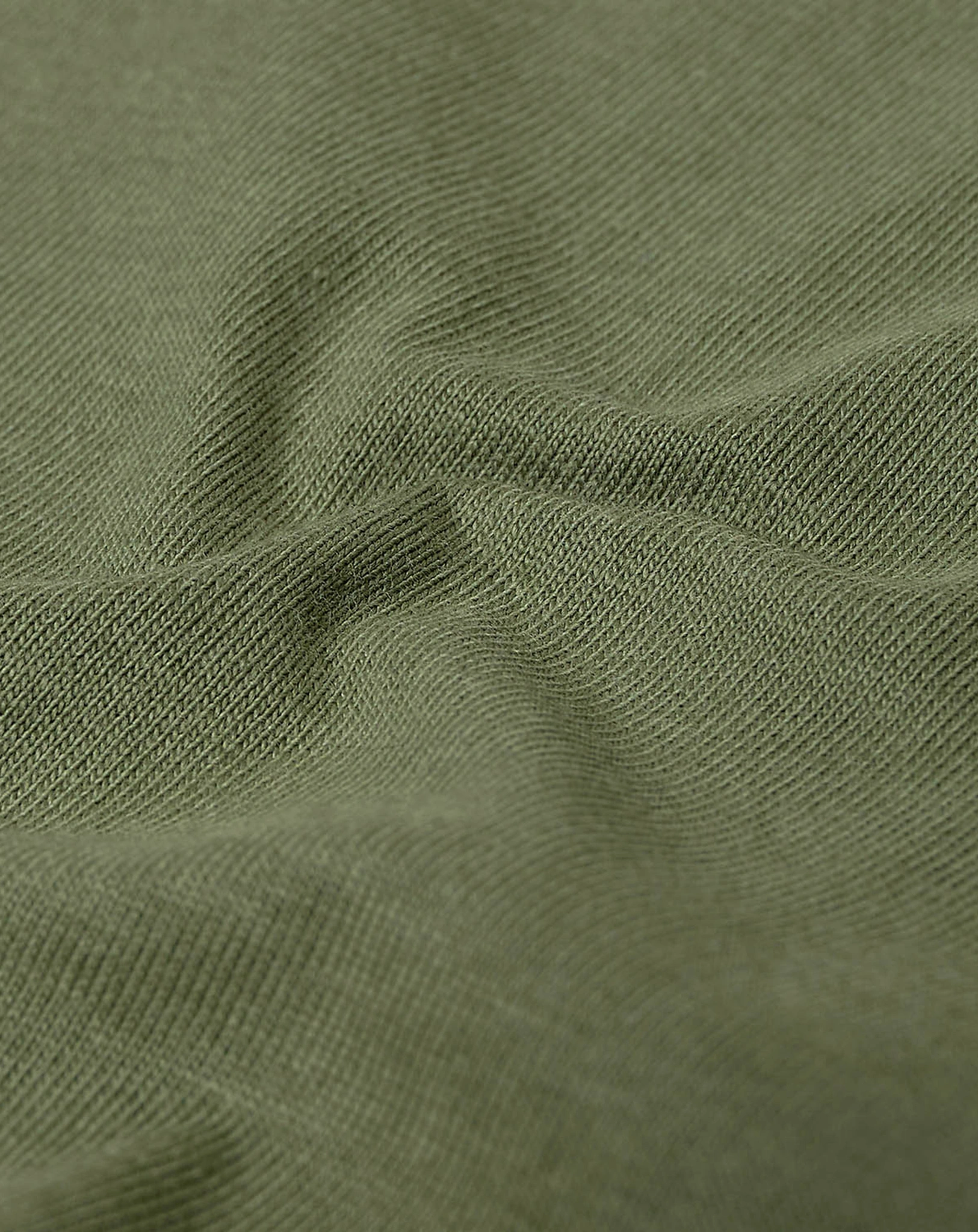 Kurzarmshirt LWTANO 308 in light green