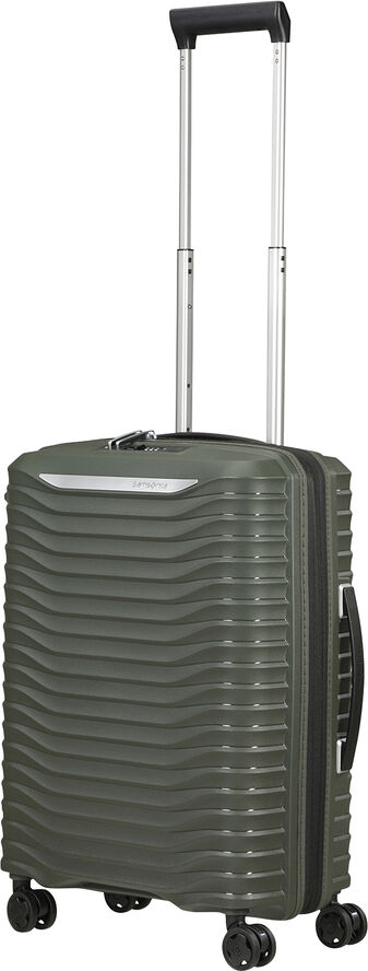 Samsonite Upscape Climbing ivy