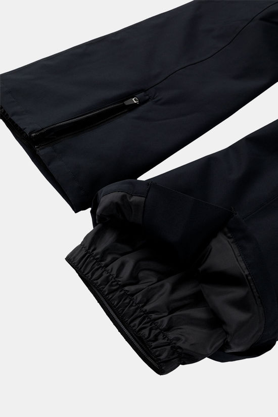Colourwear Colourwear W Cork Pants Skibroek Dames
