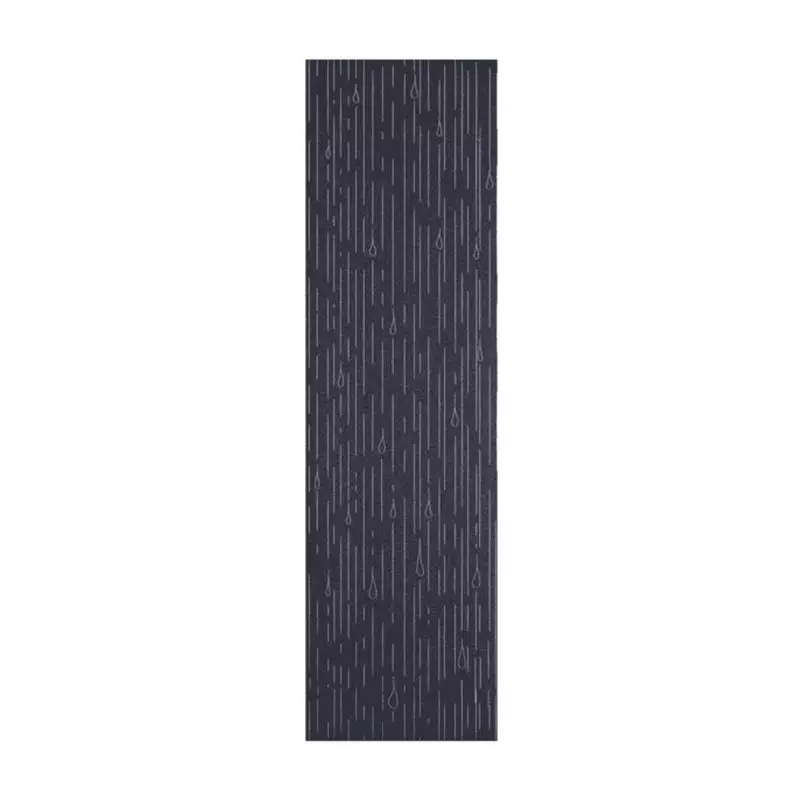 Grip skate JESSUP Ultagrip Rain Noir