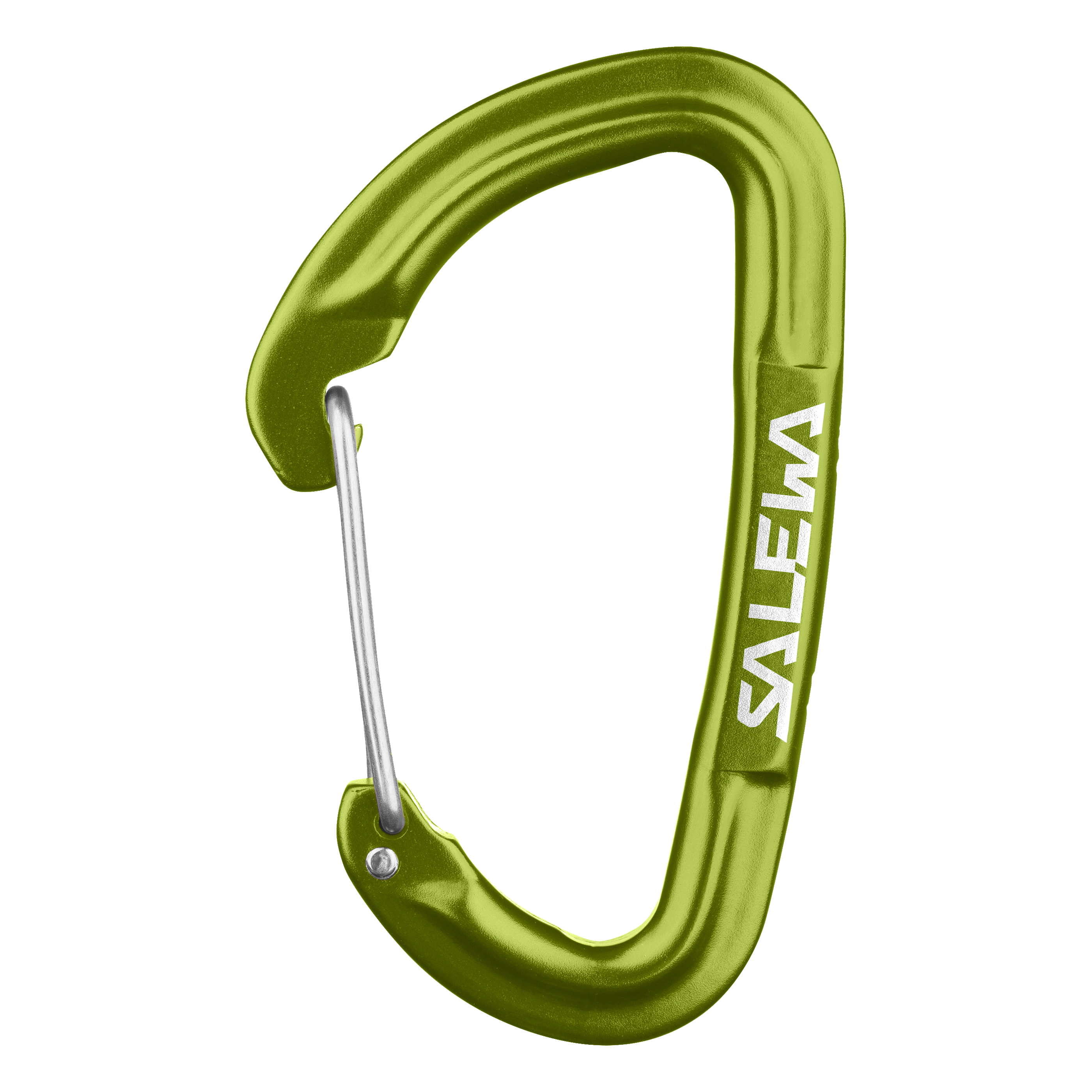 Hot G3 Wire Karabiner