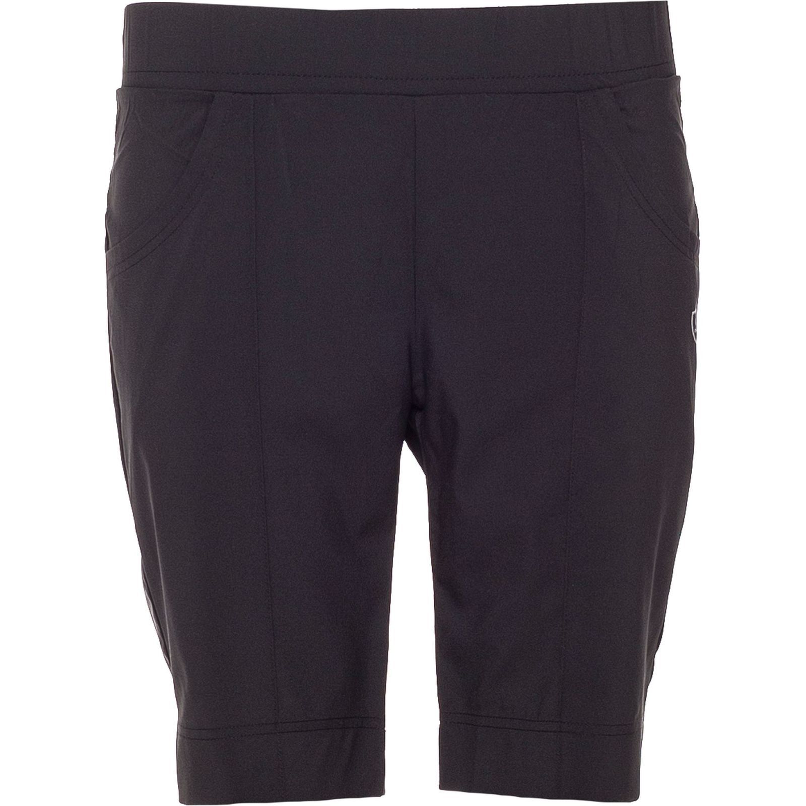 Limited SportsBermuda Bea