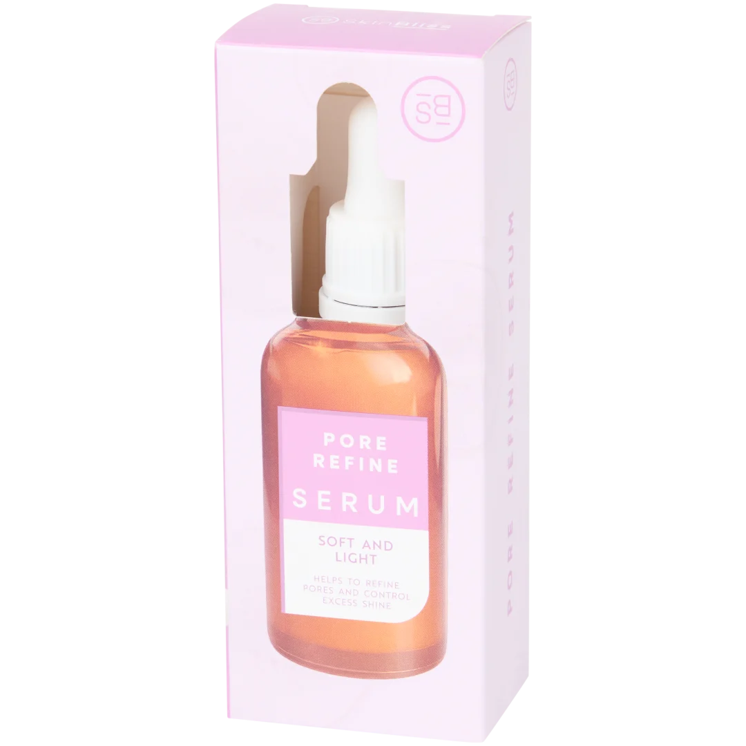 Sérum pour visage Skin Bliss