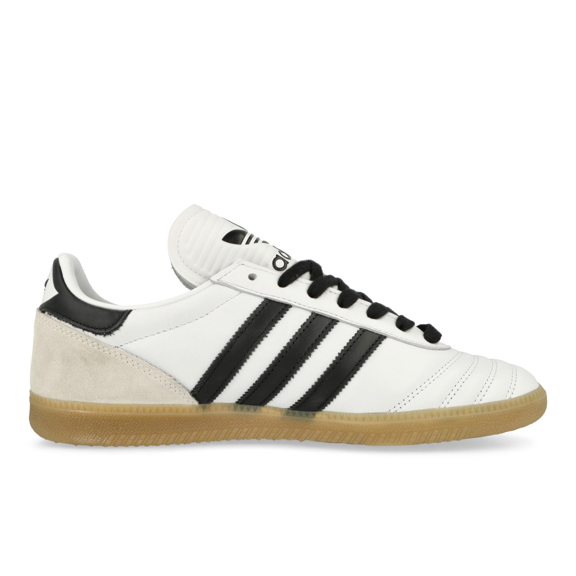 adidas<br>Samba JP