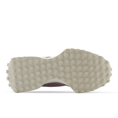 Sneakers homme U327 NEW BALANCE