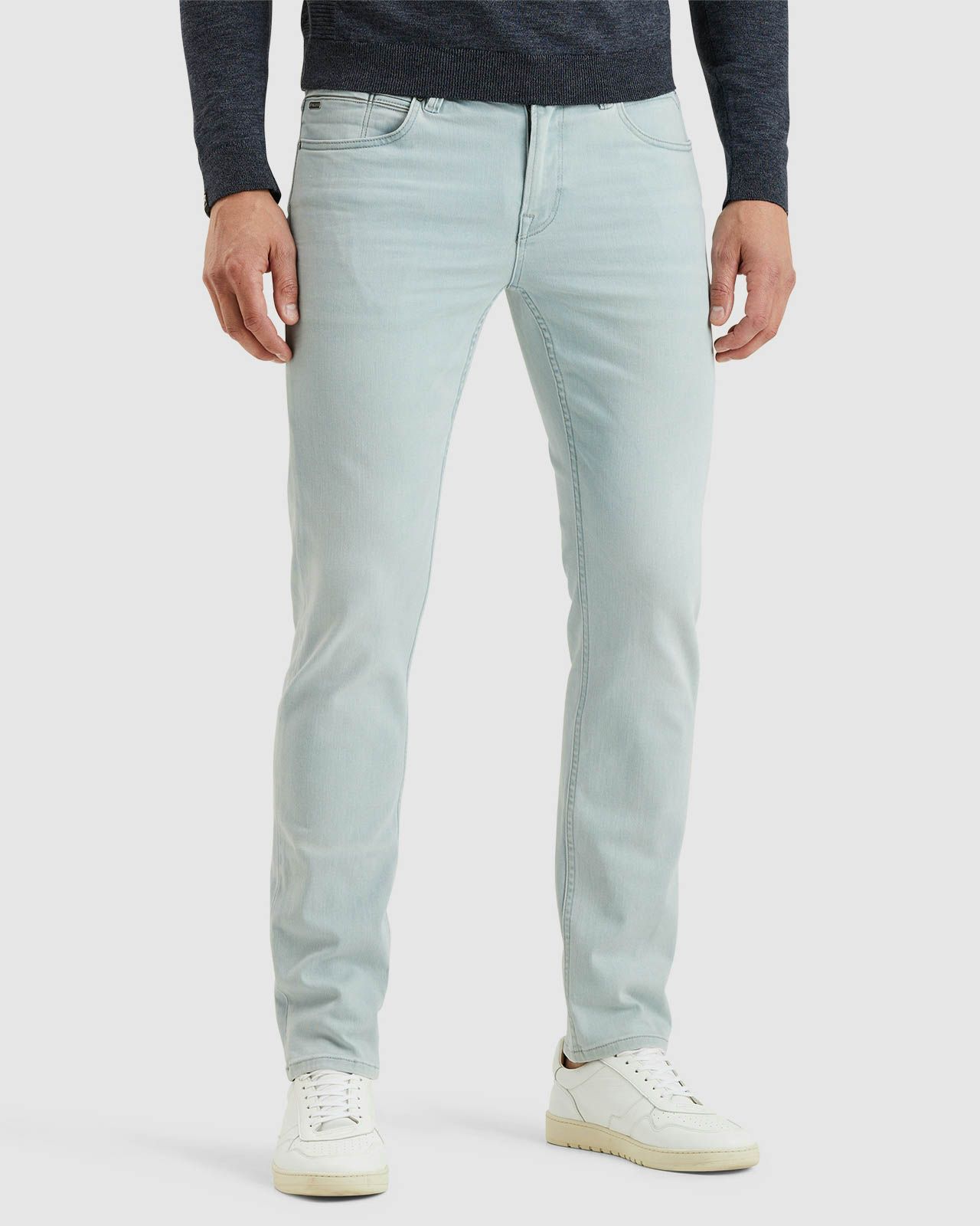 Vanguard Jeans